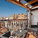 Residenza Tiziana Venezia