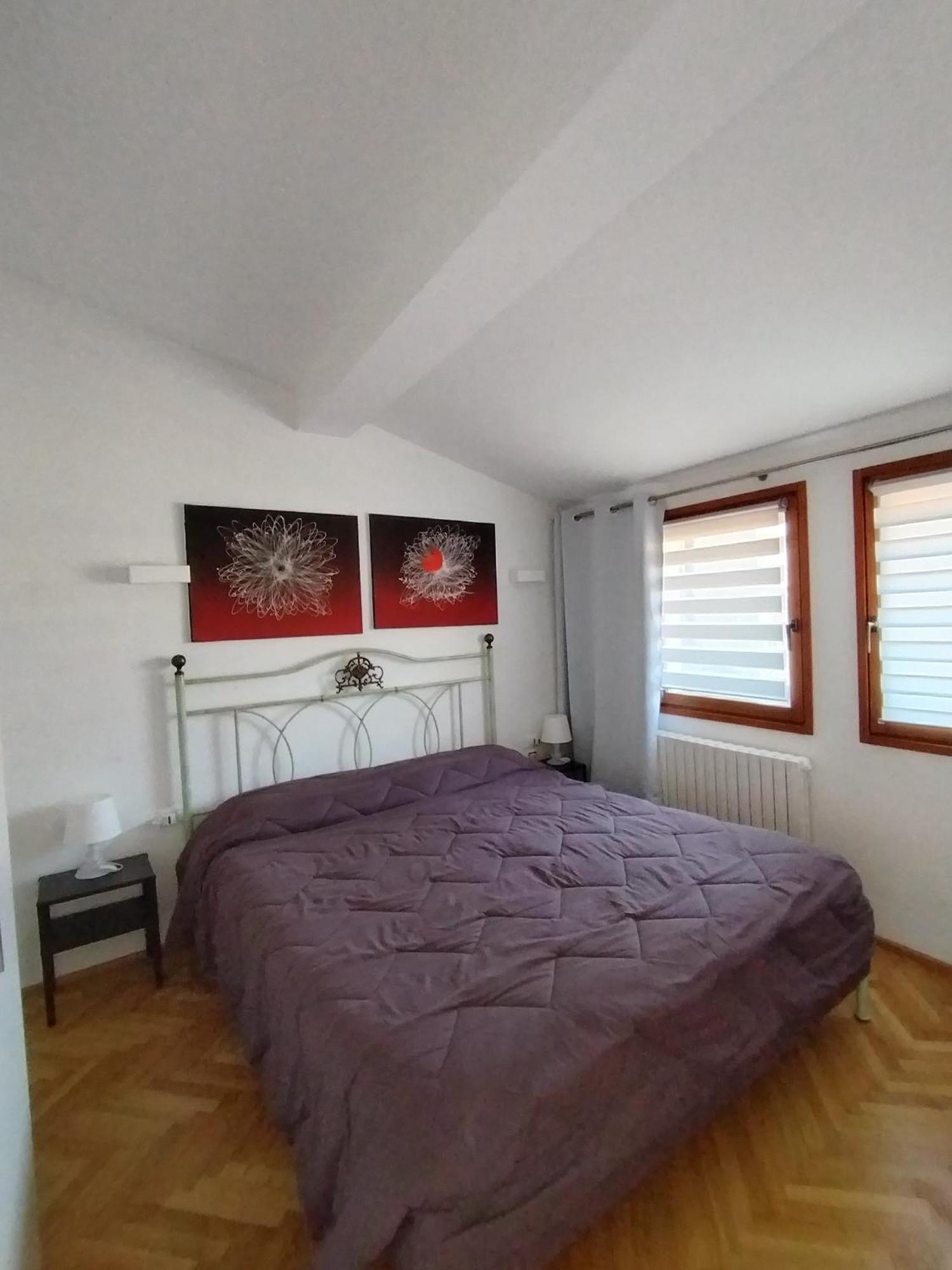 Residenza Tiziana * Wenecja